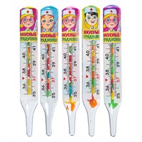 Жевательная резинка 