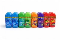 Жевательная резинка мини 