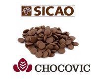 {{productViewItem.photos[photoViewList.activeNavIndex].Alt || productViewItem.photos[photoViewList.activeNavIndex].Description || 'Молочный шоколад "Sicao" или CHOCOVIC 31,7(9)% , цена за 1гр'}}