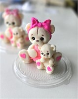 {{productViewItem.photos[photoViewList.activeNavIndex].Alt || productViewItem.photos[photoViewList.activeNavIndex].Description || 'Мишки обнимаются h=7,5см d=8см вес=115гр'}}