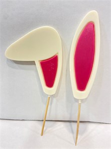 {{productViewItem.photos[photoViewList.activeNavIndex].Alt || productViewItem.photos[photoViewList.activeNavIndex].Description || '"Большие Ушки зайца" из шоколадной глазури 10х11смм, на шпажке, МИКС'}}