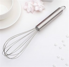 {{productViewItem.photos[photoViewList.activeNavIndex].Alt || productViewItem.photos[photoViewList.activeNavIndex].Description || 'Венчик 30 см, с металлической ручкой'}}