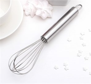 {{productViewItem.photos[photoViewList.activeNavIndex].Alt || productViewItem.photos[photoViewList.activeNavIndex].Description || 'Венчик 24 см. С металлической ручкой'}}