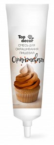 {{productViewItem.photos[photoViewList.activeNavIndex].Alt || productViewItem.photos[photoViewList.activeNavIndex].Description || 'Водорастворимый гелевый ОРАНЖЕВЫЙ краситель 100г &quot;Top decor&quot;'}}