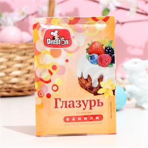 {{productViewItem.photos[photoViewList.activeNavIndex].Alt || productViewItem.photos[photoViewList.activeNavIndex].Description || 'Глазурь  со вкусом ванили, 50 г , Preston'}}