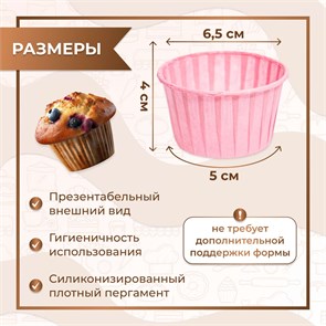 {{productViewItem.photos[photoViewList.activeNavIndex].Alt || productViewItem.photos[photoViewList.activeNavIndex].Description || 'Капсула РОЗОВАЯ усиленная, d=5-6,5 см, h=4см, 1 шт'}}