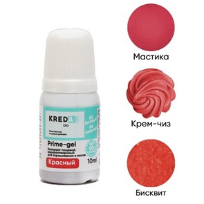{{productViewItem.photos[photoViewList.activeNavIndex].Alt || productViewItem.photos[photoViewList.activeNavIndex].Description || 'Краситель водорастворимый гелевый КРАСНЫЙ 10мл "Kreda"'}}