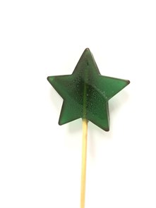 {{productViewItem.photos[photoViewList.activeNavIndex].Alt || productViewItem.photos[photoViewList.activeNavIndex].Description || 'Леденец из изомальта "ЗВЕЗДА ЗЕЛЁНАЯ", на шпажке, d=5см, 10-15г, h=15-20см'}}