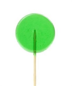 {{productViewItem.photos[photoViewList.activeNavIndex].Alt || productViewItem.photos[photoViewList.activeNavIndex].Description || 'Леденец из изомальта "КРУГ ЗЕЛЁНЫЙ", на шпажке, d=5см, 10-15г, h=15-20см'}}