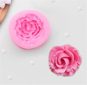 {{productViewItem.photos[photoViewList.activeNavIndex].Alt || productViewItem.photos[photoViewList.activeNavIndex].Description || 'Молд «Роза», 4,5×2 см, цвет МИКС'}}