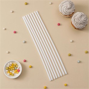 {{productViewItem.photos[photoViewList.activeNavIndex].Alt || productViewItem.photos[photoViewList.activeNavIndex].Description || 'Набор палочек-дюбелей 8 шт, d=0,7 см, длина 30 см'}}