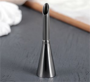 {{productViewItem.photos[photoViewList.activeNavIndex].Alt || productViewItem.photos[photoViewList.activeNavIndex].Description || 'Насадка для начинки "эклер" d2,2см, вых.1,4см'}}