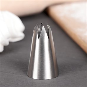 {{productViewItem.photos[photoViewList.activeNavIndex].Alt || productViewItem.photos[photoViewList.activeNavIndex].Description || 'Насадка  «Закрытая звезда» 2D, d=2,5 см, выход 1,5 см (6 зубцов)'}}