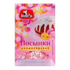 {{productViewItem.photos[photoViewList.activeNavIndex].Alt || productViewItem.photos[photoViewList.activeNavIndex].Description || 'Посыпки "Сердечки" , 7г'}}