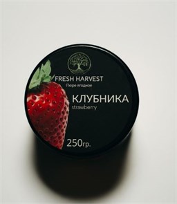 {{productViewItem.photos[photoViewList.activeNavIndex].Alt || productViewItem.photos[photoViewList.activeNavIndex].Description || 'Пюре КЛУБНИКА 250г &quot;Fresh Harvest&quot;, замороженное'}}