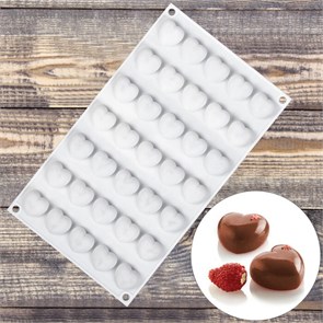 {{productViewItem.photos[photoViewList.activeNavIndex].Alt || productViewItem.photos[photoViewList.activeNavIndex].Description || 'Силиконовая форма «Сердца», 29,7×17,3×1,5 см, 35 ячеек, 2,7×2,5 см,'}}