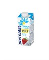 Сливки для взбивания "Пармалат" 35% 200мл 130477605 - фото 10169
