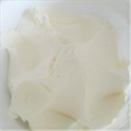 Сливочный сыр 70% 2,25кг "Cream Cheese Cooking" 100698 - фото 10178