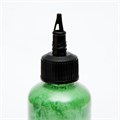 Сухой краситель в распылителе ТЁМНО-ЗЕЛЕНЫЙ, 50г 30476698 - фото 10362