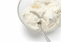 Сыр творожный 60%, 350 г, "Экомилк" 28321 - фото 10512 Сыр творожный 60%, 350 г, "Экомилк" 28321 - фото 10512