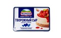 Сыр творожный 65%, 180 г "Hochland" 30476058 - фото 10526