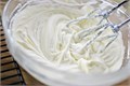 Сыр творожный сливочный 60 % 150 г Чудское Озеро Cream Cheese 75411 - фото 10532