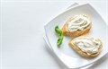 Сыр творожный сливочный 60 % 150 г Чудское Озеро Cream Cheese 75411 - фото 10534