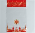 Упаковка под кулич, донная складка, 17 х 28/4, 25 мкм 52b2afe7-3d03-4fb0-9253-e70572577265 - фото 10960 Упаковка под кулич, донная складка, 17 х 28/4, 25 мкм 52b2afe7-3d03-4fb0-9253-e70572577265 - фото 10960