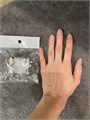 Форма для вырезания печенья «Звезда», 6×6×2 см, цвет хромированный 3602732 - фото 11147 Форма для вырезания печенья «Звезда», 6×6×2 см, цвет хромированный 3602732 - фото 11147