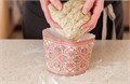 Форма для кулича, d=70мм h=60мм, СВЕТЛАЯ (cocoa) 30476658 - фото 11198 Форма для кулича, d=70мм h=60мм, СВЕТЛАЯ (cocoa) 30476658 - фото 11198