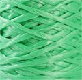 Шпагат ПП, d=1,6 мм, 60 м, цвет зелёный 4312265 - фото 11932