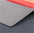 Шпатель СТАЛЬНОЙ с закруглёнными краями 12×10×0,8см с ручкой 3bd5421e-573d-44b9-a7ba-41dad4e718b9 - фото 11984 Шпатель СТАЛЬНОЙ с закруглёнными краями 12×10×0,8см с ручкой 3bd5421e-573d-44b9-a7ba-41dad4e718b9 - фото 11984