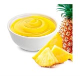 Пюре АНАНАС 250г "Fresh Harvest", замороженное 76450 - фото 13577