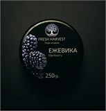 Пюре ЕЖЕВИКА 250г "Fresh Harvest", замороженное 75977 - фото 13579