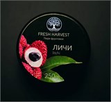 Пюре ЛИЧИ 250г "Fresh Harvest", замороженное 76733 - фото 13587