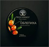 Пюре ОБЛЕПИХА 250г "Fresh Harvest", замороженное 75713 - фото 13588