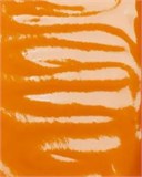 Пюре ПЕРСИК ЖЁЛТЫЙ 250г "Fresh Harvest", замороженное 77629 - фото 13595