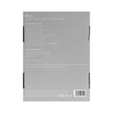 Весы электронные от 1 г до 7 кг 602993 - фото 13630