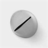 Насадка кондитерская  «Лепесток», d=2,5 см, № 126К 10199579 - фото 13642