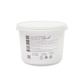 Сыр Маскарпоне 80% 500г Cook_me 76052 - фото 13651