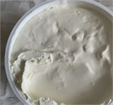 Сыр Маскарпоне 80% 500г Cook_me 76052 - фото 13653