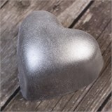 Плотный кандурин СЕРЕБРО 10г 11451 - фото 13921