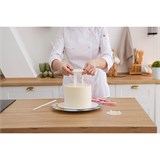 Палочка-дюбель , высота 30 см, диаметр 1см , цена за 1 шт, в упаковке 8 шт - дешевле! 2941938 - фото 13963 Палочка-дюбель , высота 30 см, диаметр 1см , цена за 1 шт, в упаковке 8 шт - дешевле! 2941938 - фото 13963