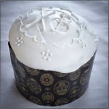 IL АЙСИНГ для взбивания 500г 12356 - фото 13976