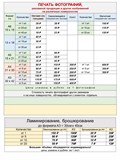 Фотопечатные услуги 77349 - фото 14065
