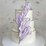 Рисовая бумага круглая d=22см, 5 листов,  по 10 гр каждый, AROY-D  Таиланд 36548 - фото 14241 Рисовая бумага круглая d=22см, 5 листов,  по 10 гр каждый, AROY-D  Таиланд 36548 - фото 14241