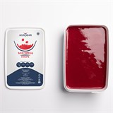 Замороженное пюре МАЛИНА 250гр Агробар 41811 - фото 14358