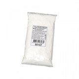 Айсинг 400гр , смесь сухая , Топ Декор 41841