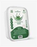 Замороженное пюре АЛОЕ ВЕРА 250гр Агробар 14188