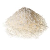 Кокосовая стружка зеленая 40гр , Preston 33388